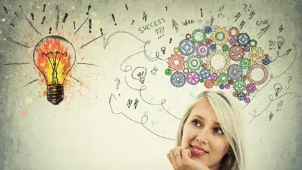 Discovering Your Passion in STEM Education