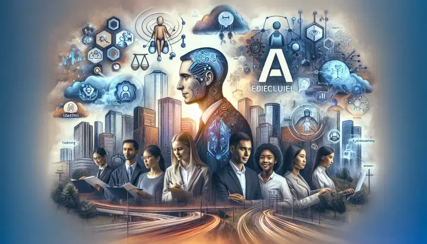 New Science and Engineering Jobs