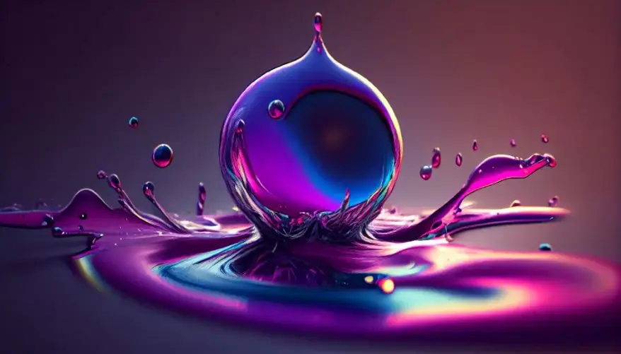 Unique Properties of Bose-Einstein Condensates