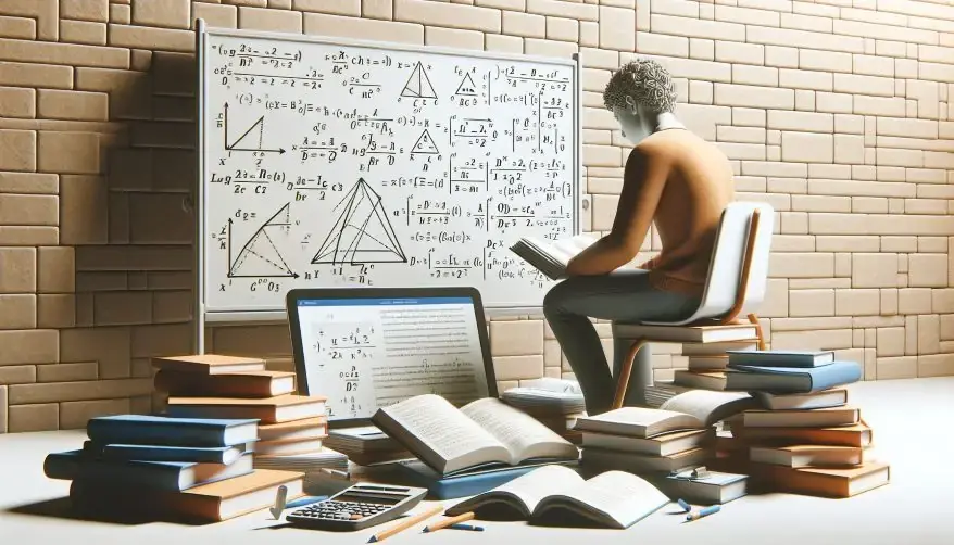 Signs of Trigonometric Functions