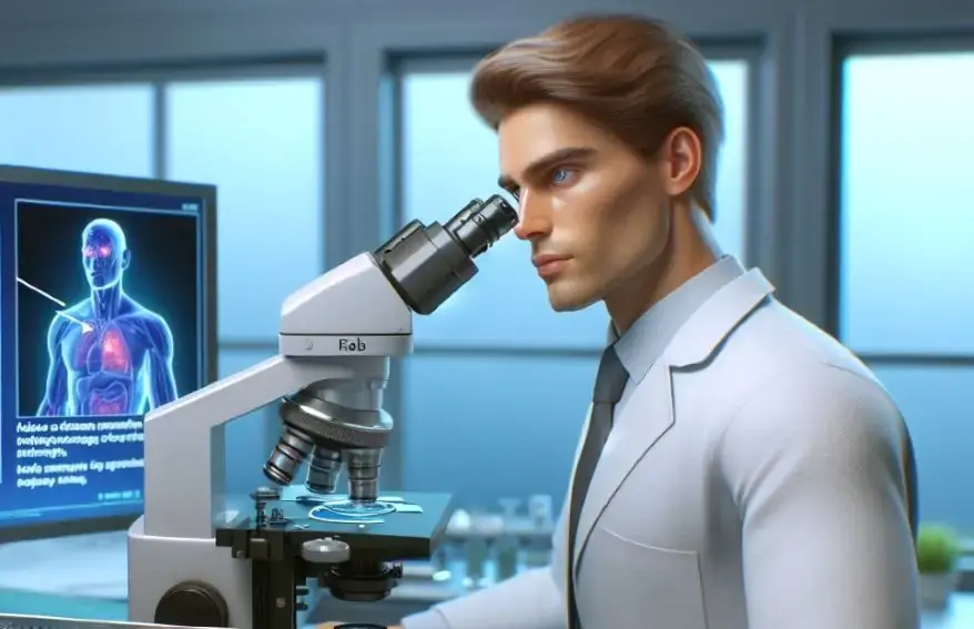 Cellular Recycling Process