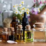 The Growing Career Prospects in the Essential Oil Industry for Biochemists