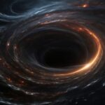 dark matter may not exist