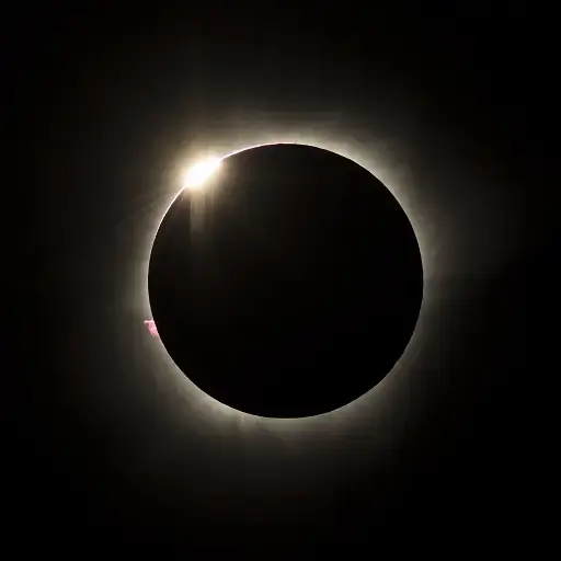 This image has an empty alt attribute; its file name is total-lunar-eclipse-2023-11-27-05-08-25-utc.jpg