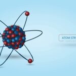 Basics of Atomic Physics