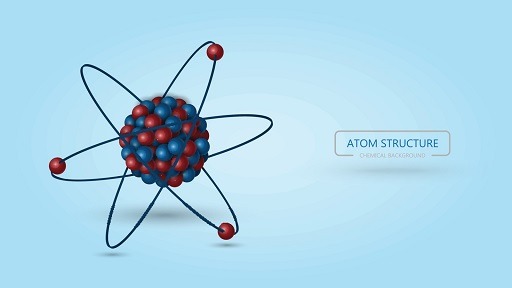 Basics of Atomic Physics