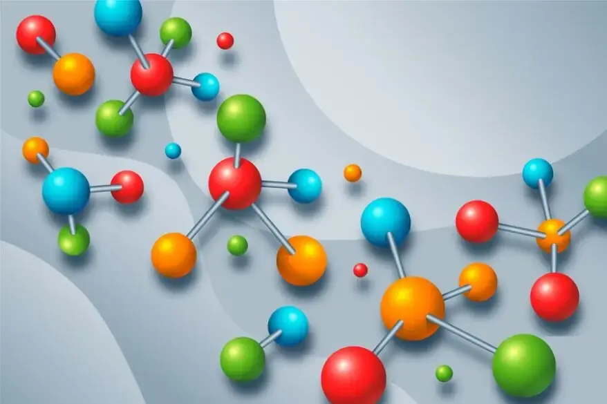 Formation of Carbon Chemistry