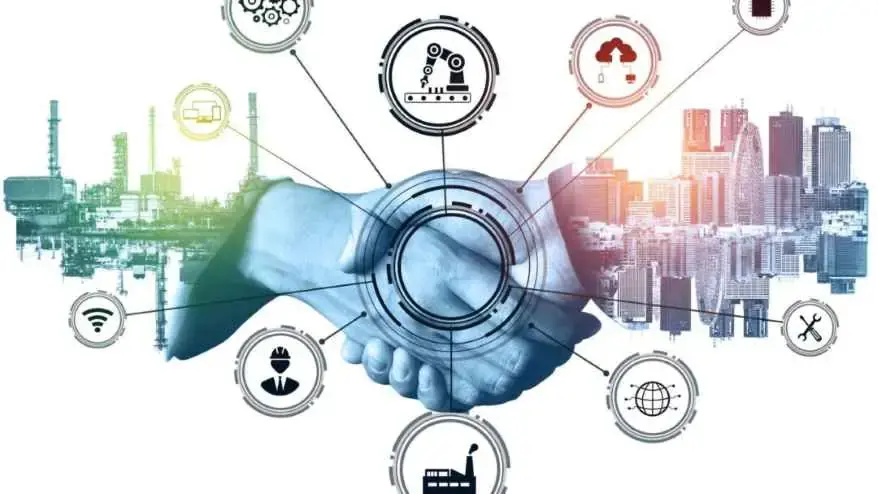 opportunities in Industrial Engineering