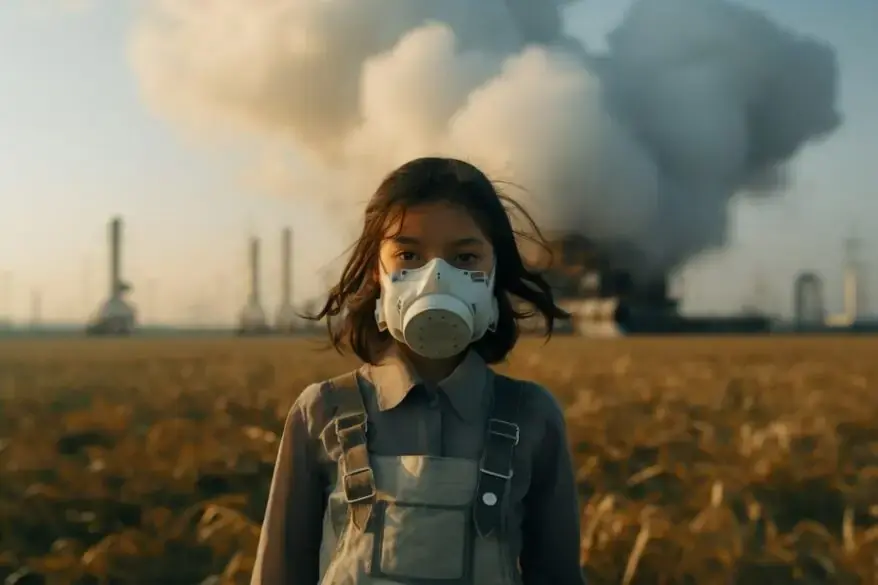 Pollution: Its Types, Effects and Remediation