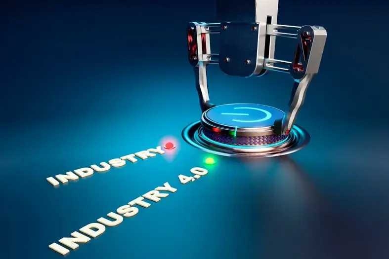 3d-rendering-industry-4.0 