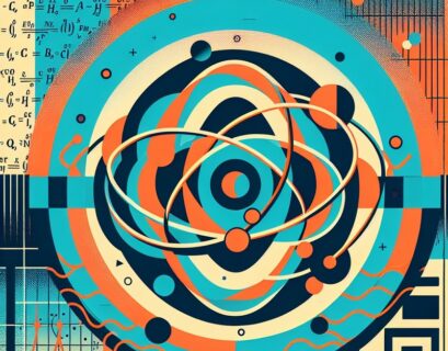 Quantum Computing with Circular Rydberg Atoms