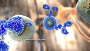 concept-of-antibody-immunology-and-immunoglobulin-as-an-antibody-attacking-infectious-virus-cells-and-pathogens