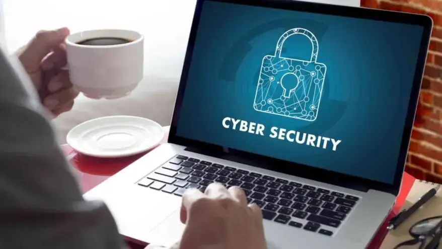 Cybersecurity