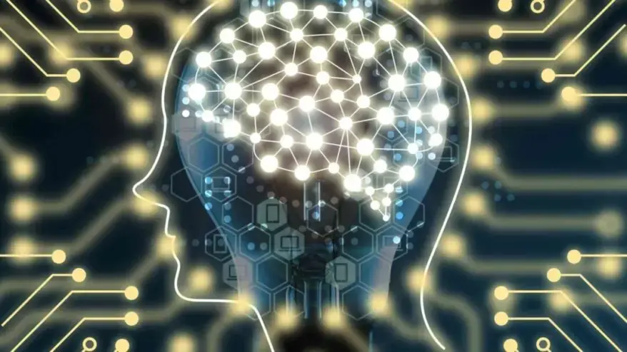 ml 1