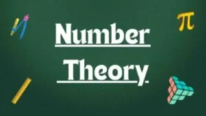 number-theory