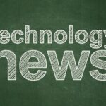 technology-news
