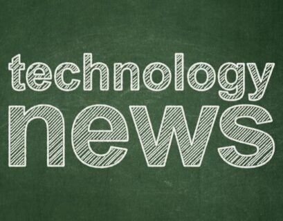 technology-news