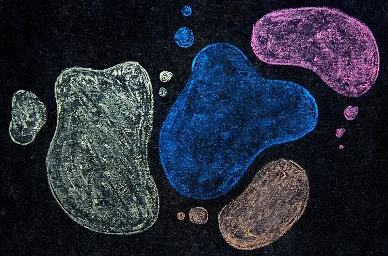 Cell biology