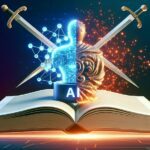 Generative AI in Academic Publishing
