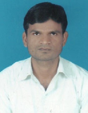 Mithu Yadav