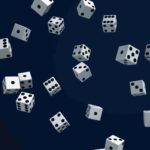Probability and Statistics for beginners