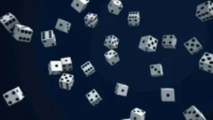 Probability and Statistics for beginners