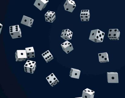 Probability and Statistics for beginners