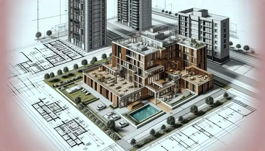 Useful Software for Civil Engineers