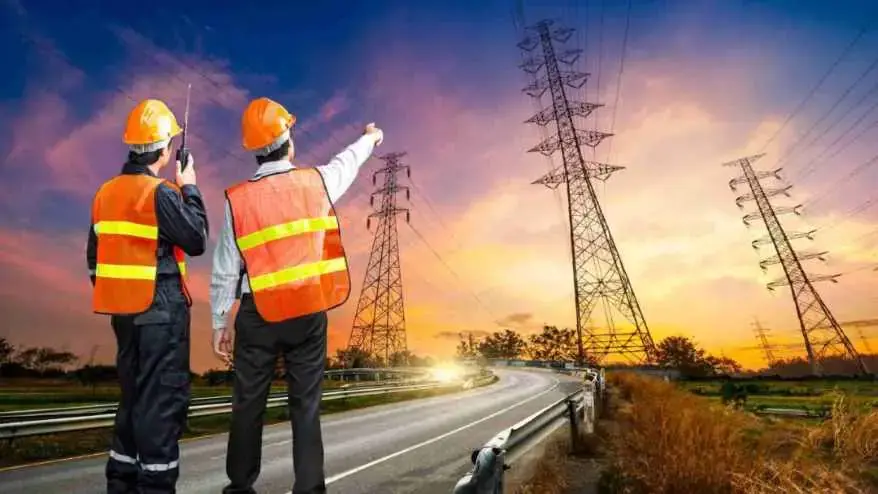 Aspiring Electrical Engineers