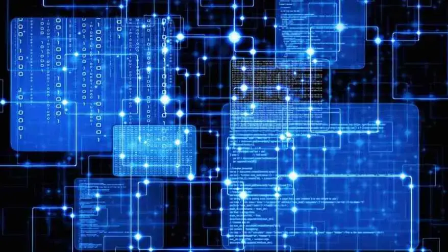 future of electrical engineering