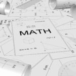 engineering mathematics for beginners