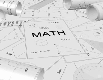 engineering mathematics for beginners