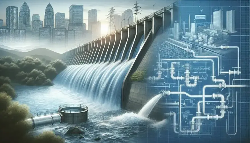 fluid mechanics for civil engineering