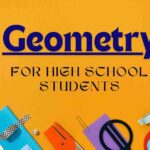 high school geometry