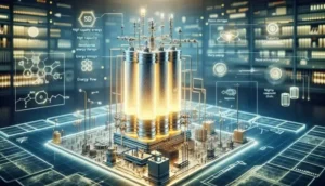 Anode-Free Solid-State Battery