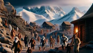 Denisovan