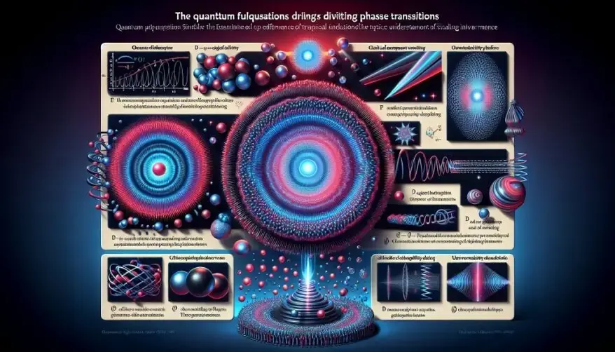 Griffith Singularity