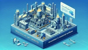 Macroscale Superlubricity