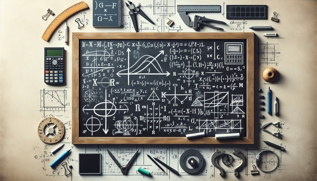 Matrix Algebra in Engineering