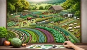 Permaculture