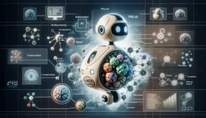 Physical AI