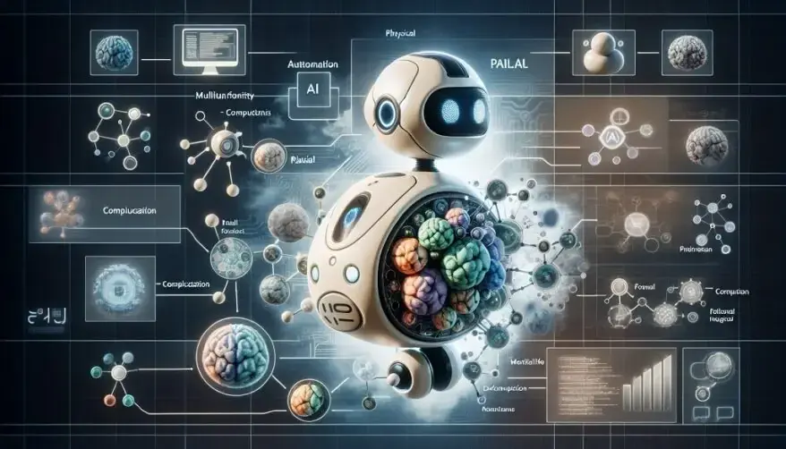 Physical AI