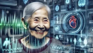 Secrets of Longevity