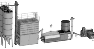 Lead Acid Battery by lead oxide