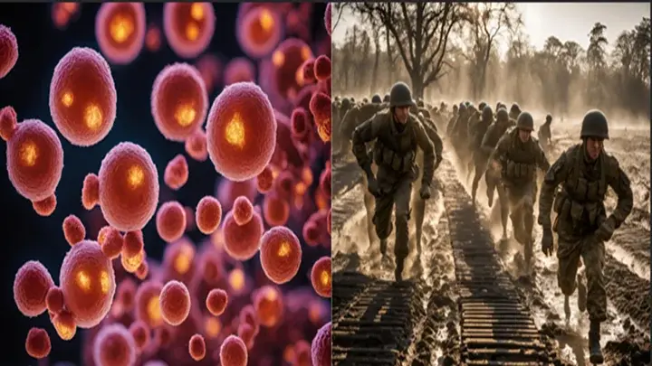 Immune Tolerance
