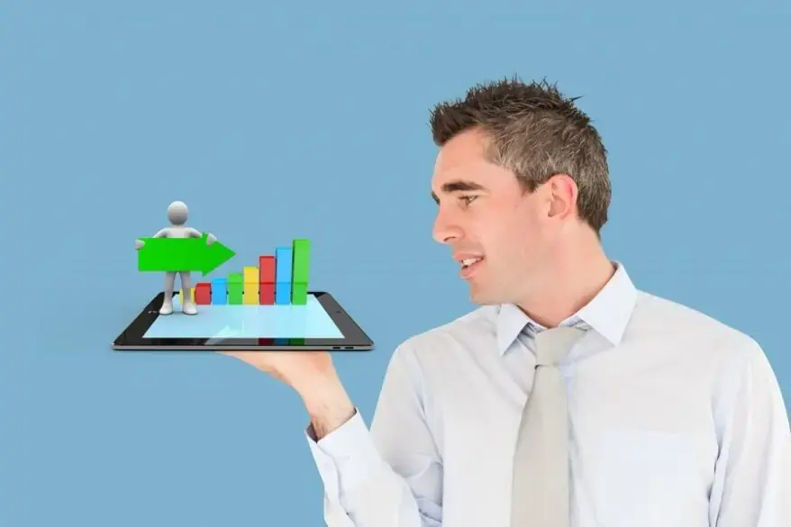 Required Skills to boost career in Statistics