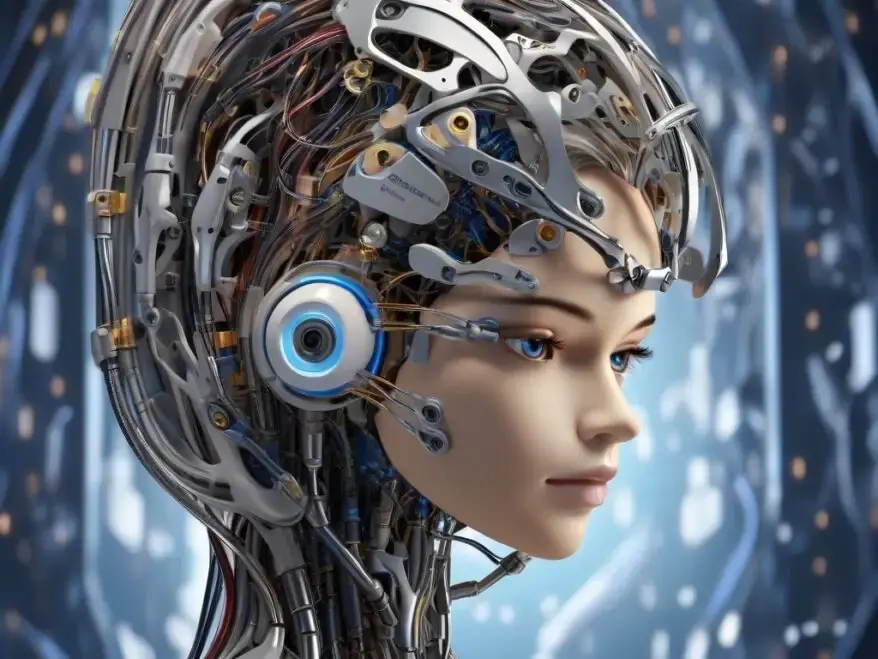 ethical dimensions of deploying AI systems