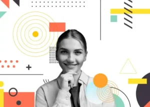 Applications of Geometric Progression