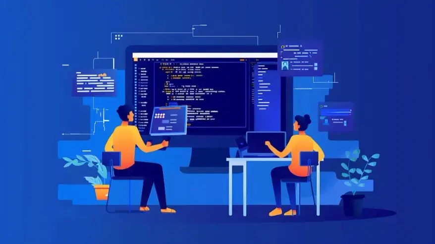 Future of no-code tools