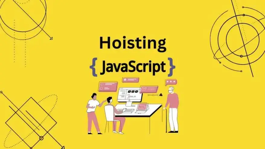 Hoisting in JavaScript